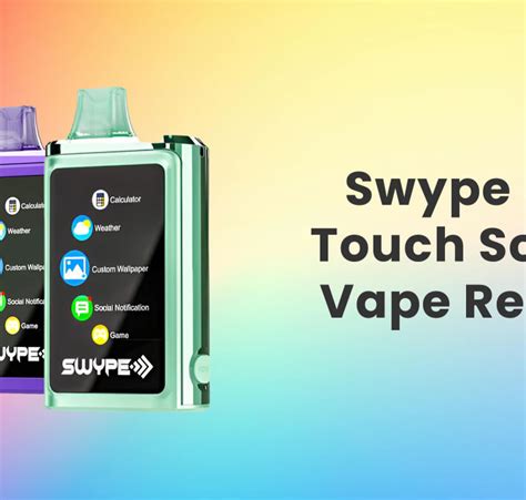 daily disposable with Smart Touch technology. .